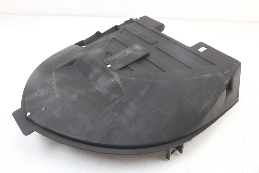 photo de BELLY PANEL KYMCO SUPER 8 4T 50 (2018 - 2020)