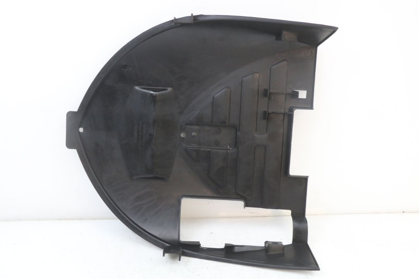 photo de BELLY PANEL KYMCO SUPER 8 4T 50 (2018 - 2020)