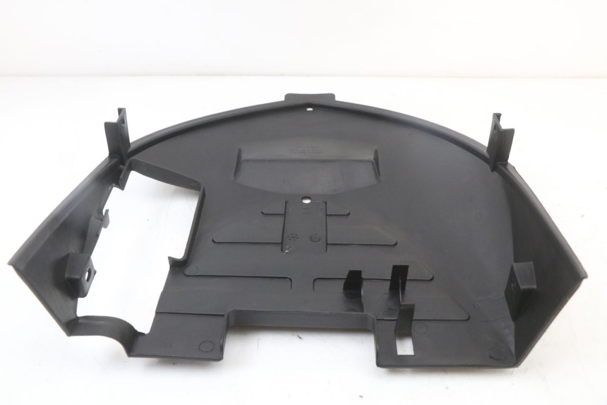 photo de BELLY PANEL KYMCO SUPER 8 4T 50 (2018 - 2020)