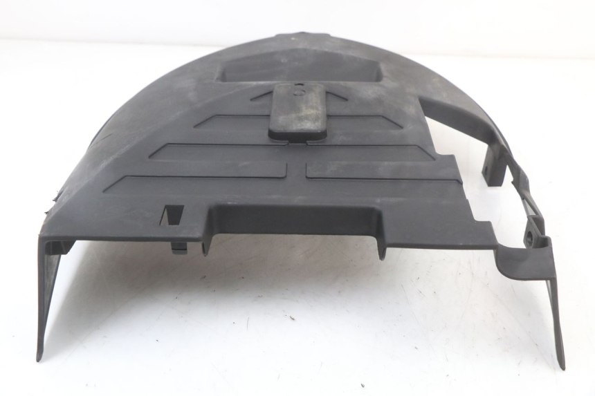 photo de BELLY PANEL KYMCO SUPER 8 4T 50 (2018 - 2020)