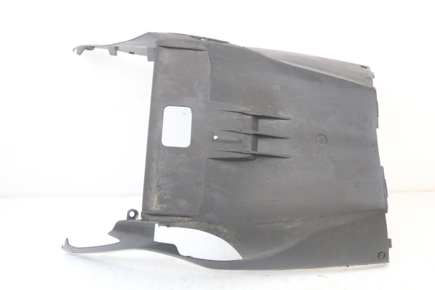 photo de BELLY PANEL SUZUKI ADDRESS 110 (2015 - 2020)