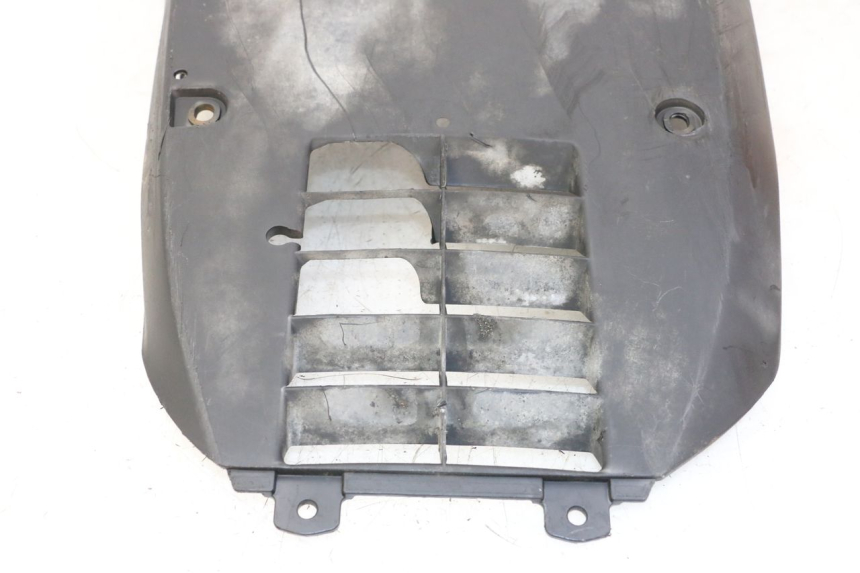 photo de LOWER BODY SHELL SUZUKI BURGMAN 125 (2007 - 2014)