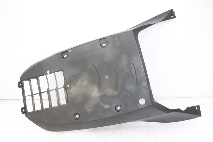 photo de BELLY PANEL SUZUKI BURGMAN 125 (2018 - 2021)