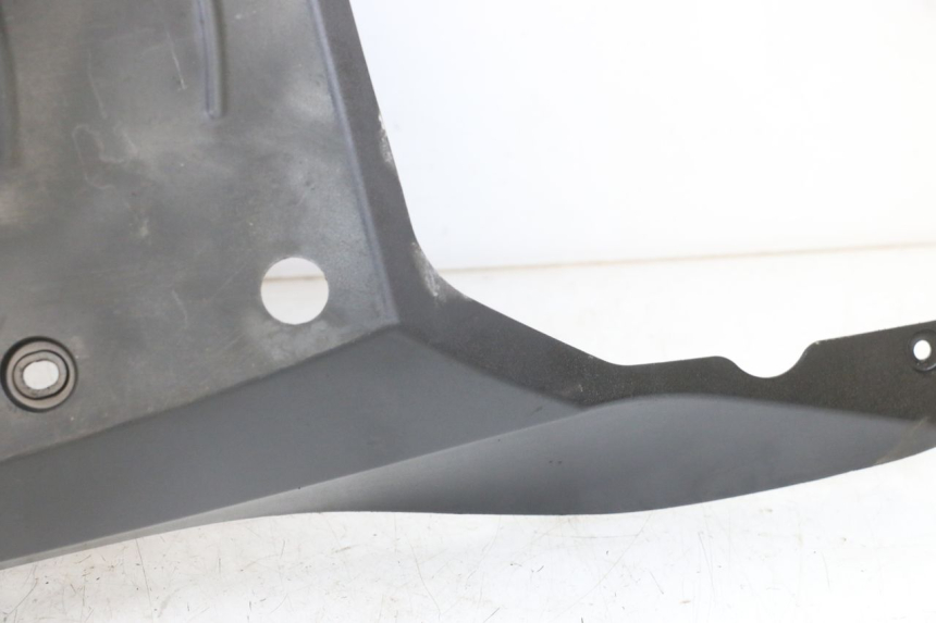 photo de BELLY PANEL SUZUKI BURGMAN 125 (2018 - 2021)