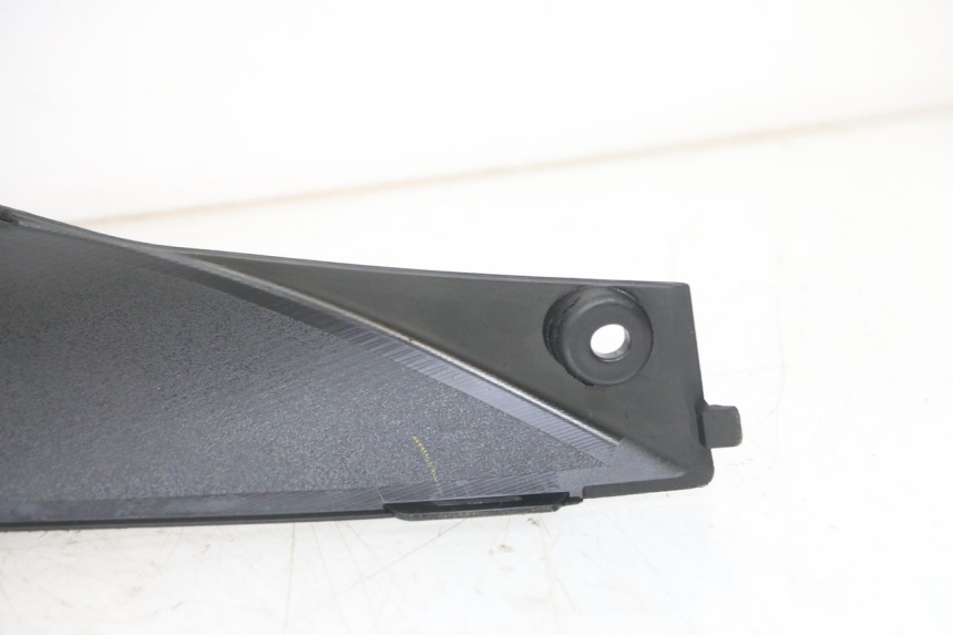 photo de BELLY PANEL SUZUKI BURGMAN 125 (2018 - 2021)