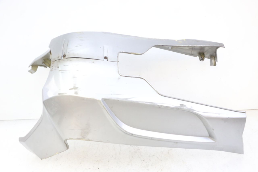 photo de BELLY PANEL APRILIA SXR 50 (2021 - 2023)
