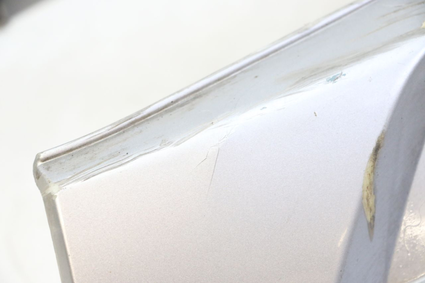photo de BELLY PANEL APRILIA SXR 50 (2021 - 2023)