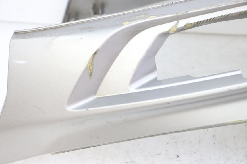 photo de BELLY PANEL APRILIA SXR 50 (2021 - 2023)