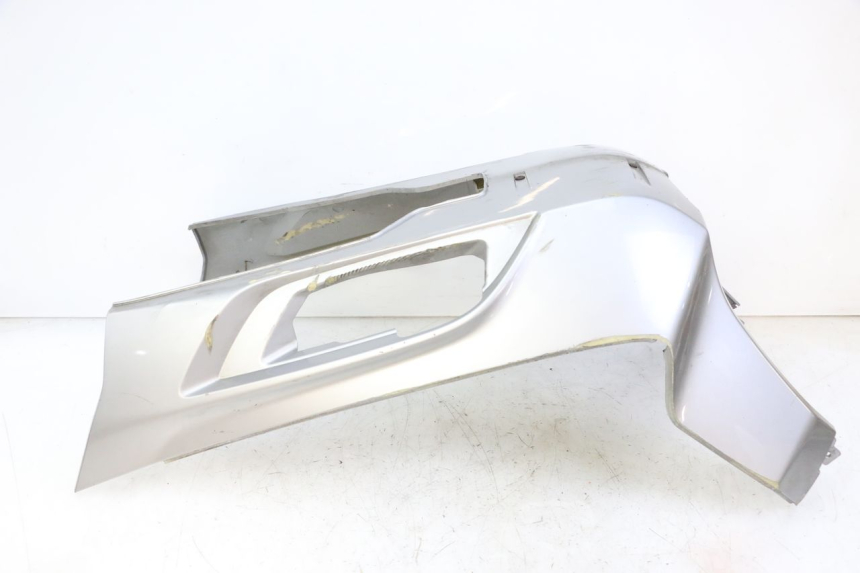 photo de BELLY PANEL APRILIA SXR 50 (2021 - 2023)