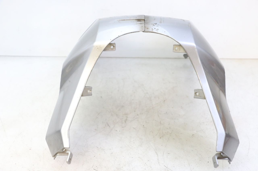 photo de BELLY PANEL APRILIA SXR 50 (2021 - 2023)