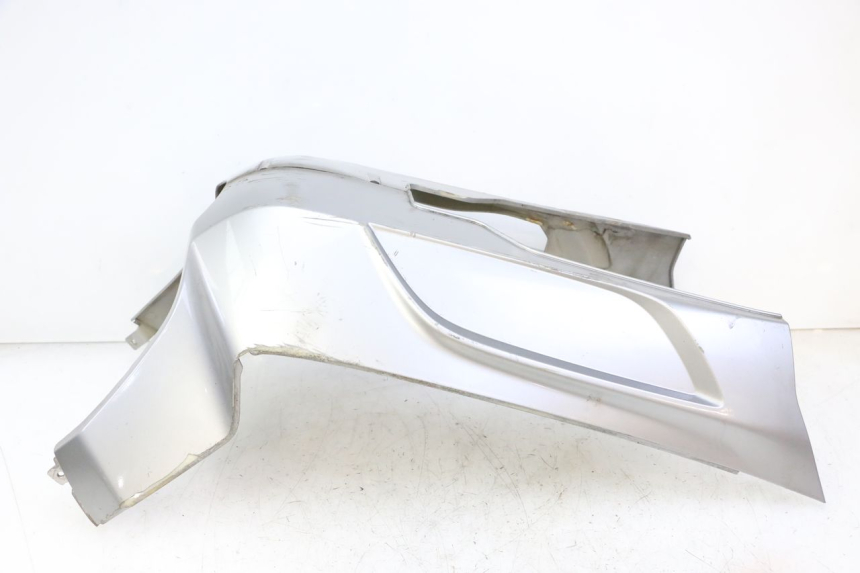 photo de BELLY PANEL APRILIA SXR 50 (2021 - 2023)