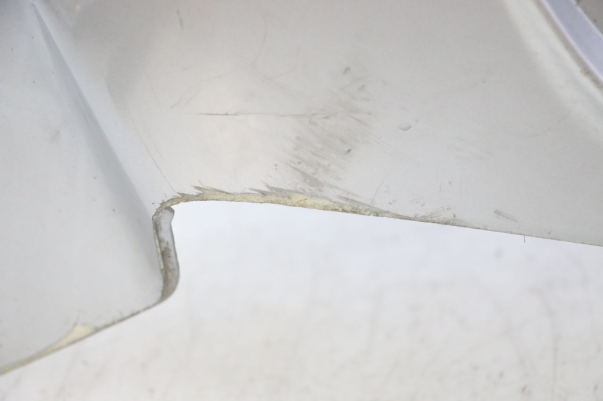 photo de BELLY PANEL APRILIA SXR 50 (2021 - 2023)