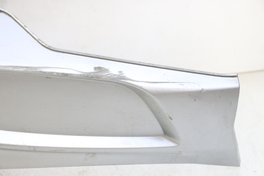 photo de BELLY PANEL APRILIA SXR 50 (2021 - 2023)