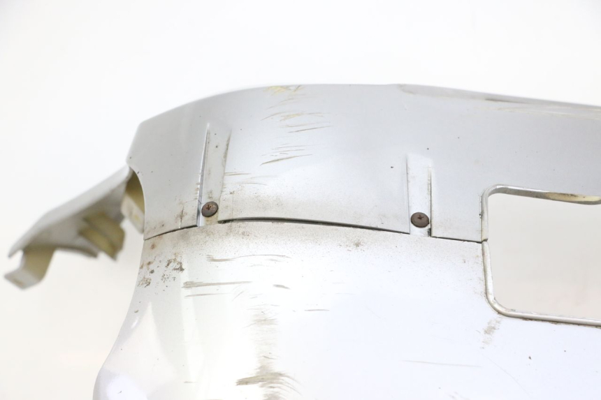 photo de BELLY PANEL APRILIA SXR 50 (2021 - 2023)