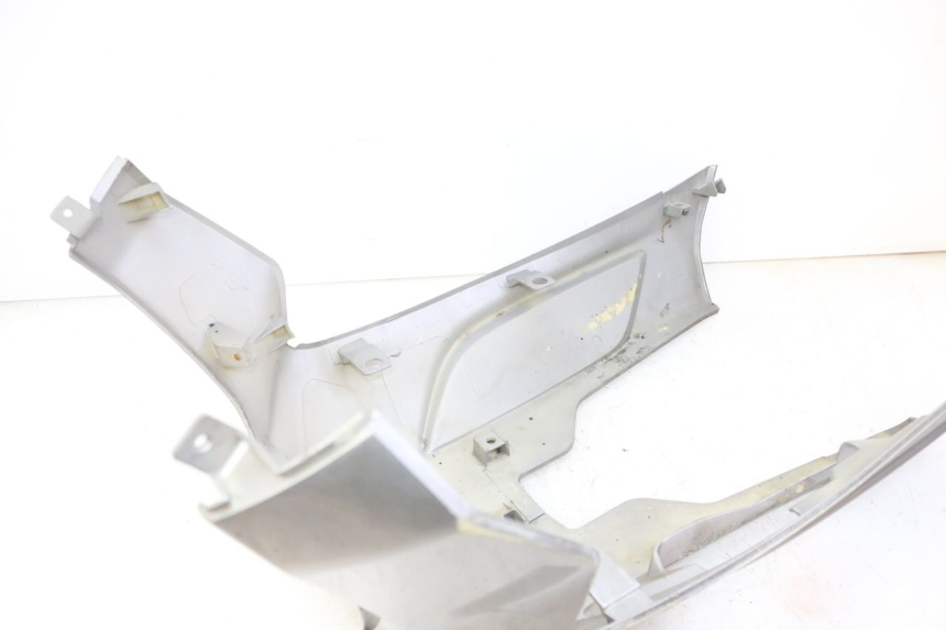 photo de BELLY PANEL APRILIA SXR 50 (2021 - 2023)