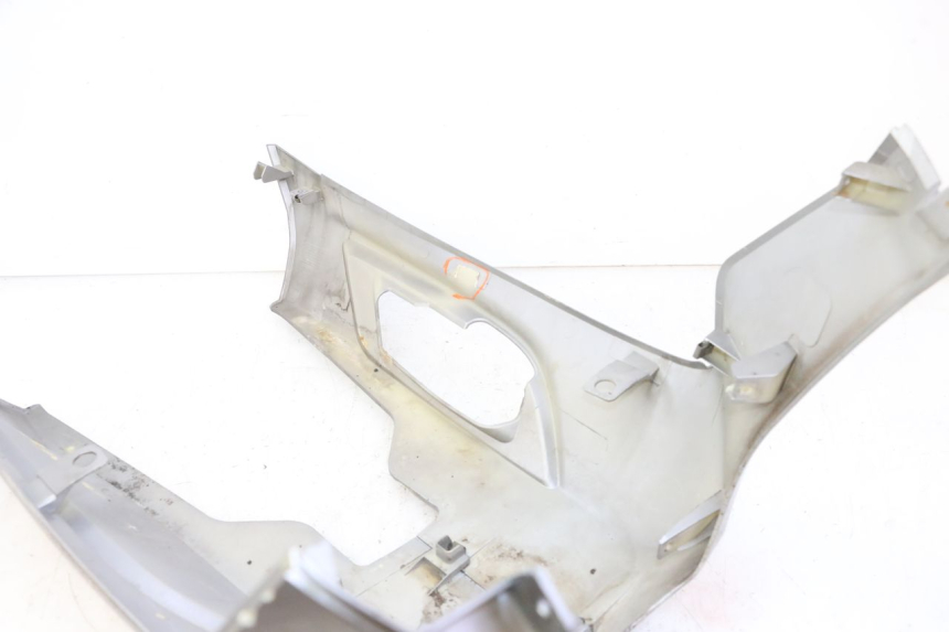 photo de BELLY PANEL APRILIA SXR 50 (2021 - 2023)