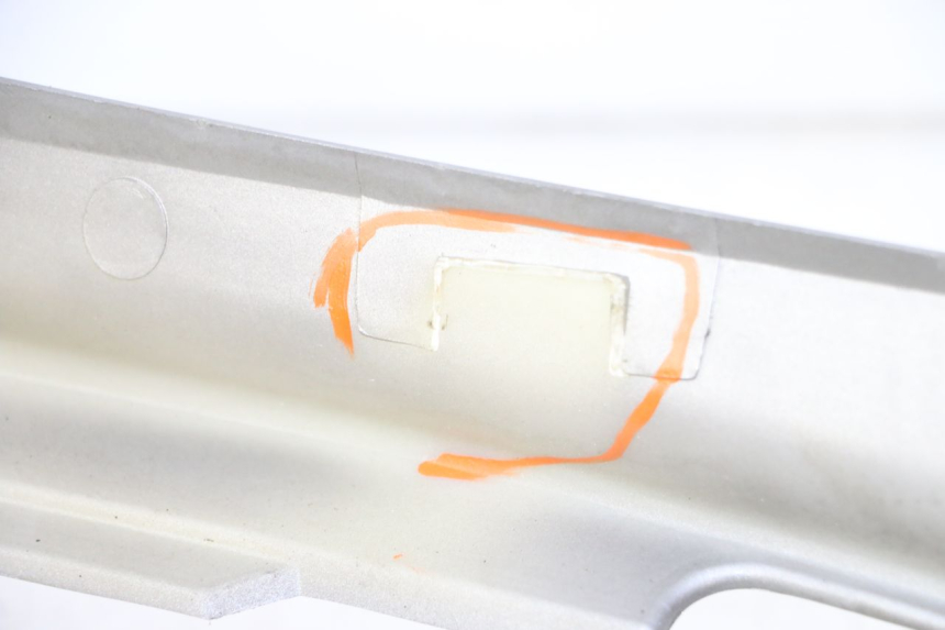 photo de BELLY PANEL APRILIA SXR 50 (2021 - 2023)