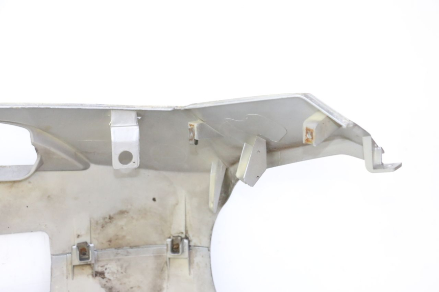 photo de BELLY PANEL APRILIA SXR 50 (2021 - 2023)