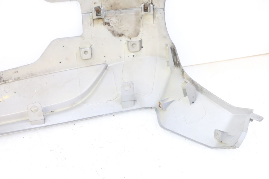 photo de BELLY PANEL APRILIA SXR 50 (2021 - 2023)