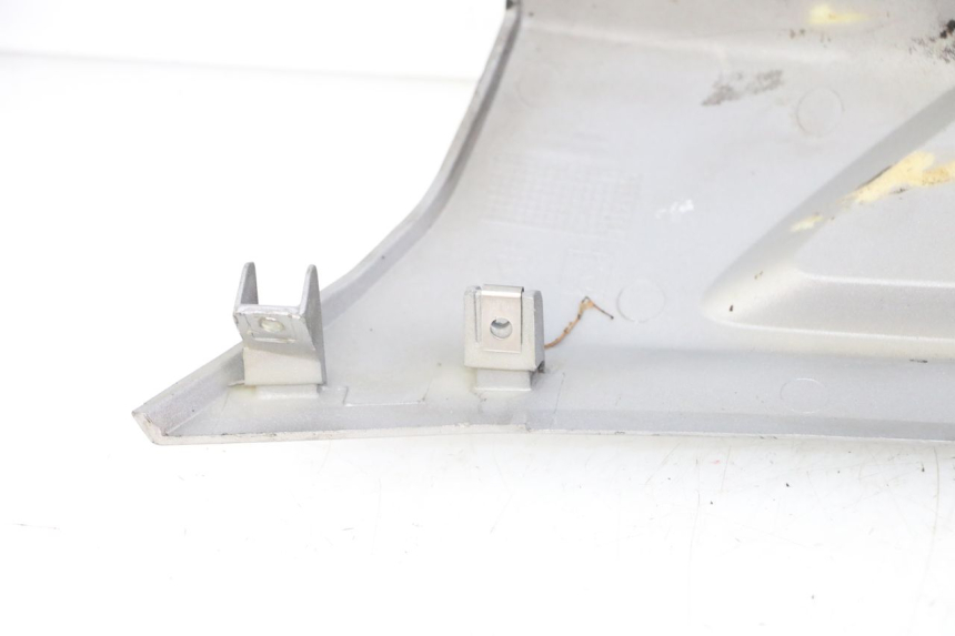 photo de BELLY PANEL APRILIA SXR 50 (2021 - 2023)