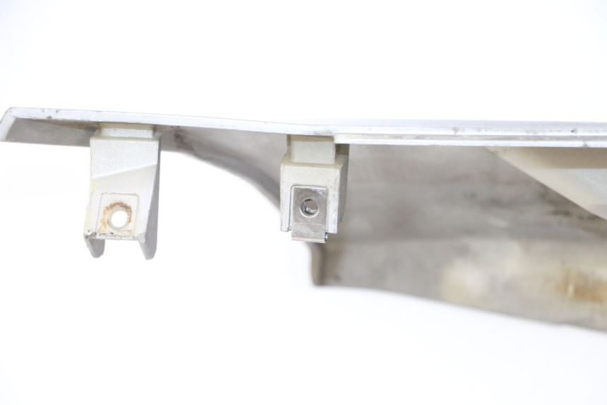 photo de BELLY PANEL APRILIA SXR 50 (2021 - 2023)