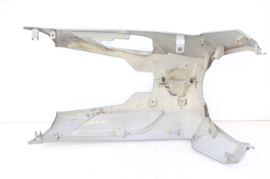 photo de BELLY PANEL APRILIA SXR 50 (2021 - 2023)