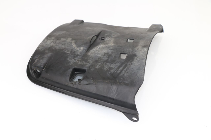 photo de BELLY PANEL SYM ALLO 50 (2010 - 2014)