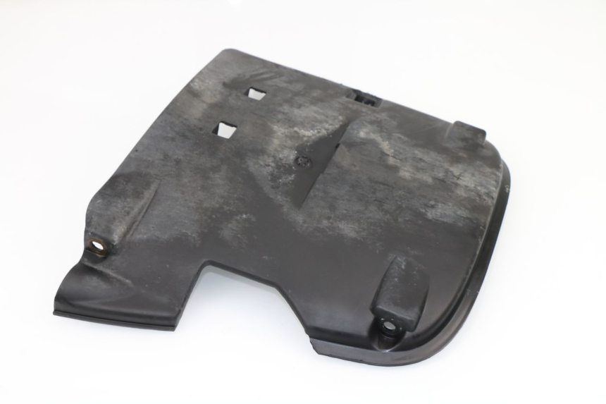 photo de BELLY PANEL SYM ALLO 50 (2010 - 2014)