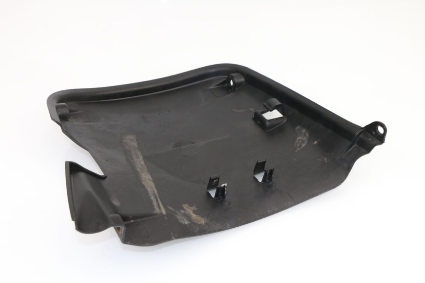 photo de BELLY PANEL SYM ALLO 50 (2010 - 2014)