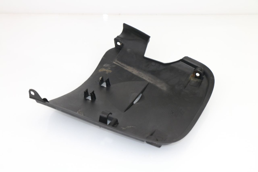 photo de BELLY PANEL SYM ALLO 50 (2010 - 2014)