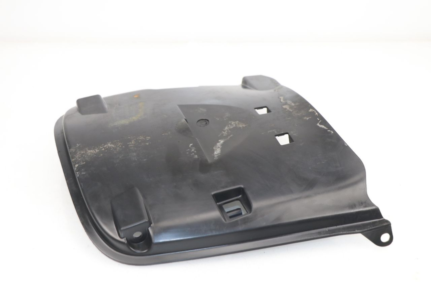 photo de BELLY PANEL SYM FIDDLE 3 III 50 (2014 - 2017)