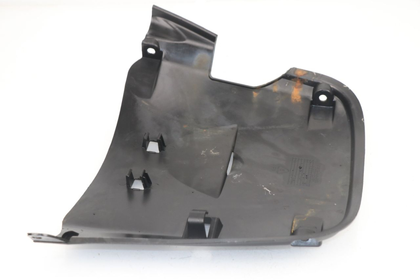 photo de BELLY PANEL SYM FIDDLE 3 III 50 (2014 - 2017)