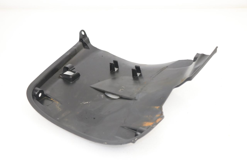photo de BELLY PANEL SYM FIDDLE 3 III 50 (2014 - 2017)