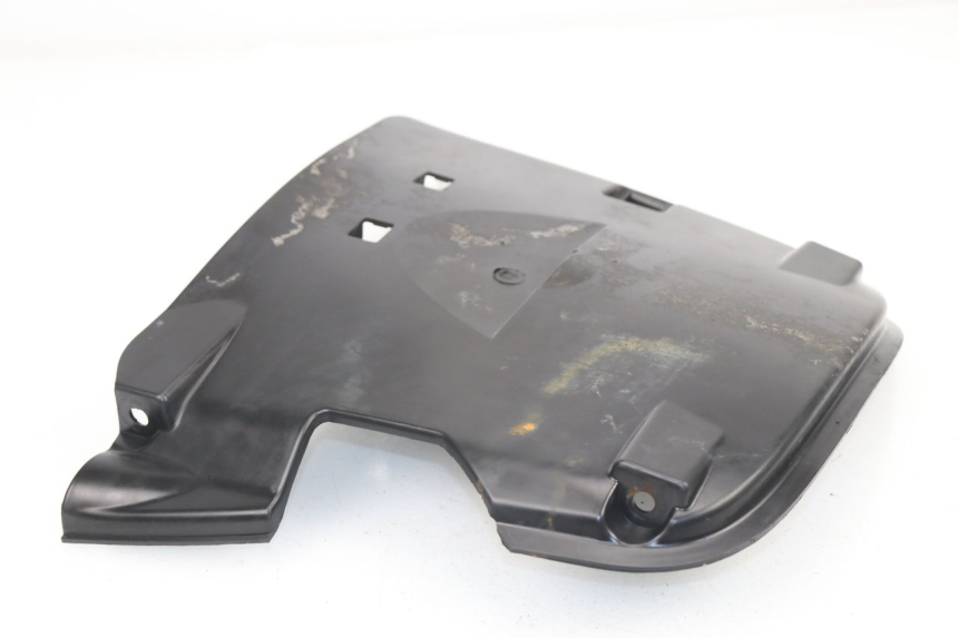 photo de BELLY PANEL SYM FIDDLE 3 III 50 (2014 - 2017)