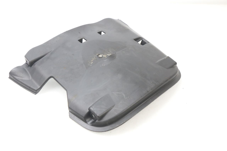 photo de BELLY PANEL SYM FIDDLE 3 III 50 (2014 - 2017)