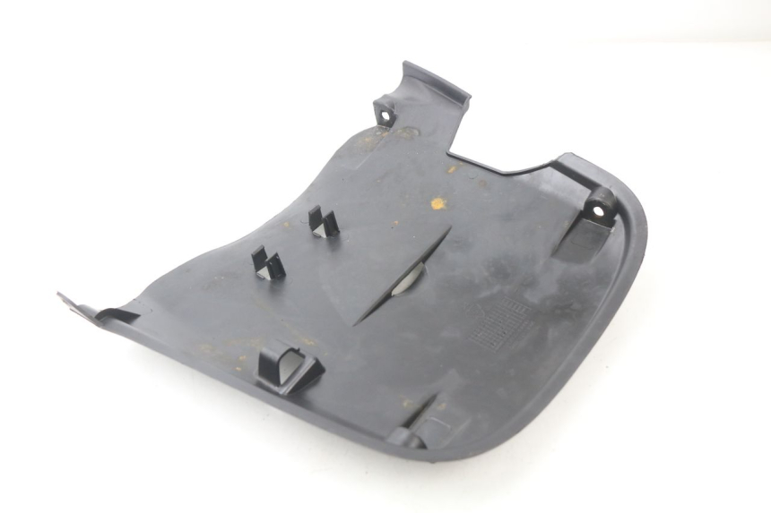 photo de BELLY PANEL SYM FIDDLE 3 III 50 (2014 - 2017)