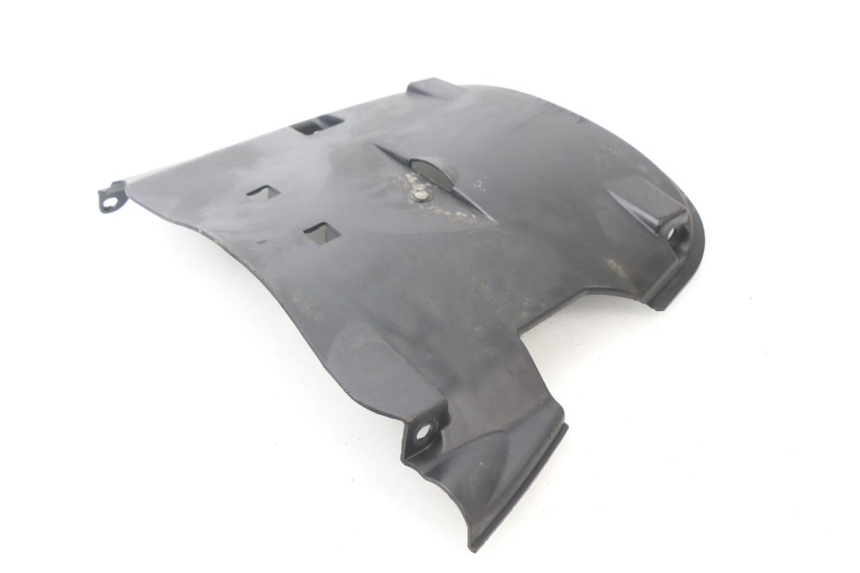 photo de BELLY PANEL SYM FIDDLE 3 III 50 (2014 - 2017)