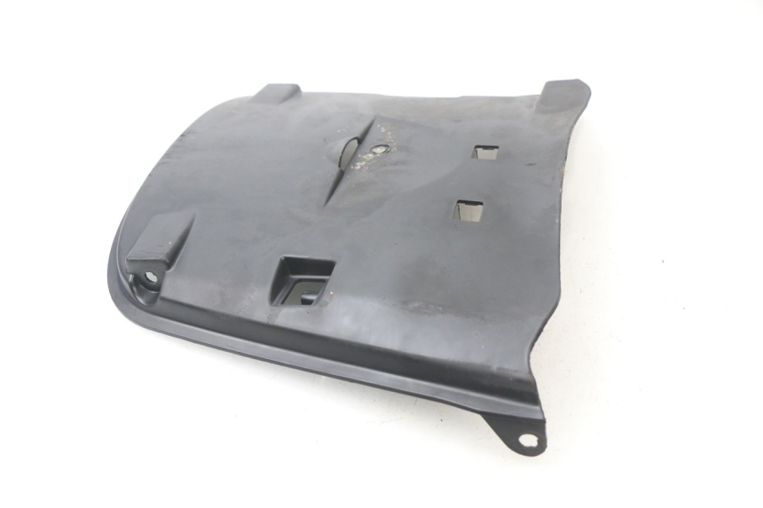 photo de BELLY PANEL SYM FIDDLE 3 III 50 (2014 - 2017)