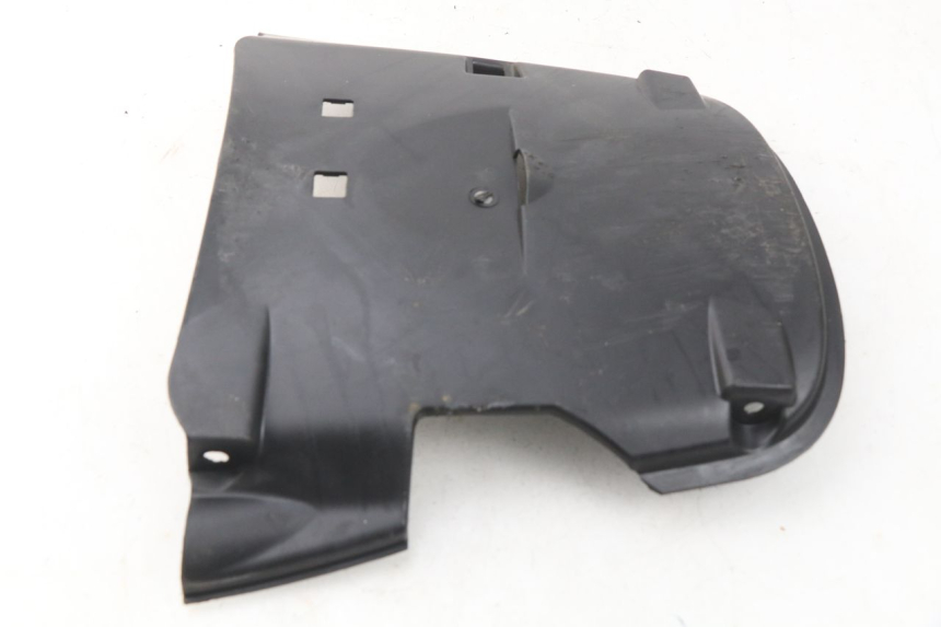 photo de BELLY PANEL SYM FIDDLE 3 III 50 (2014 - 2017)