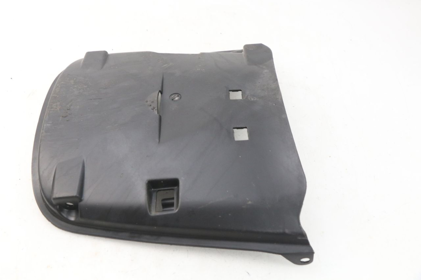 photo de BELLY PANEL SYM FIDDLE 3 III 50 (2014 - 2017)
