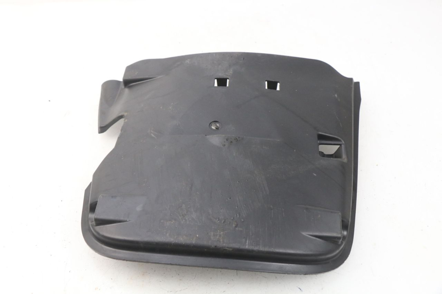 photo de BELLY PANEL SYM FIDDLE 3 III 50 (2014 - 2017)
