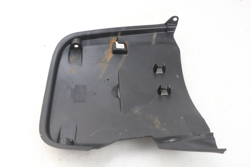 photo de BELLY PANEL SYM FIDDLE 3 III 50 (2014 - 2017)