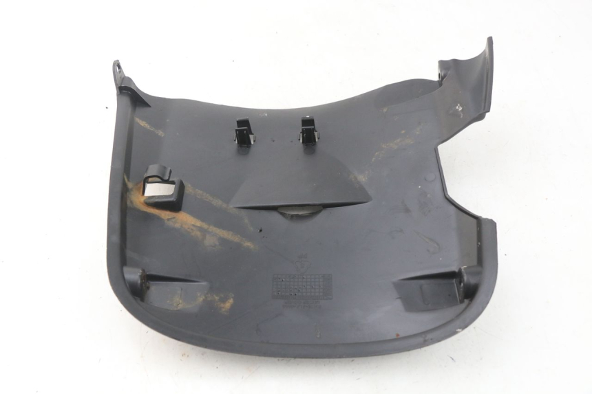 photo de BELLY PANEL SYM FIDDLE 3 III 50 (2014 - 2017)