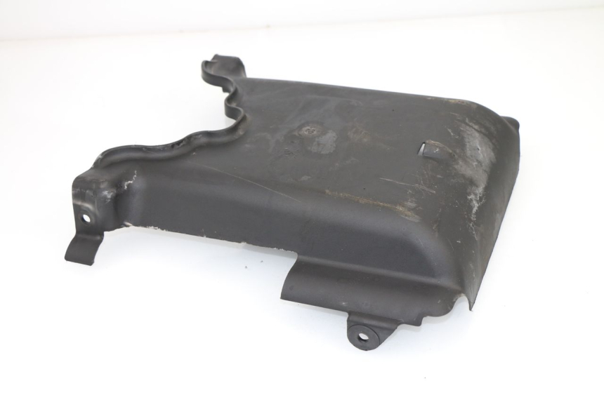 photo de BELLY PANEL SYM GTS 250 (2005 - 2008)