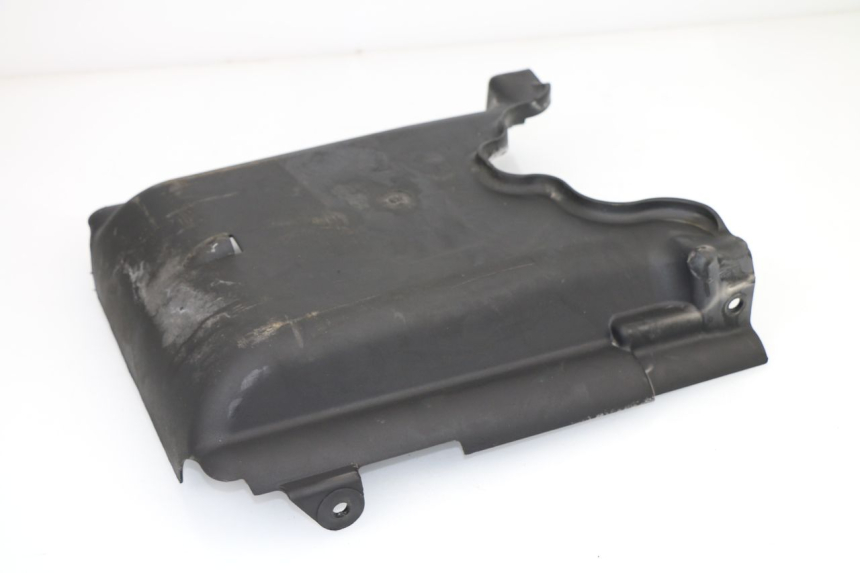 photo de BELLY PANEL SYM GTS 250 (2005 - 2008)