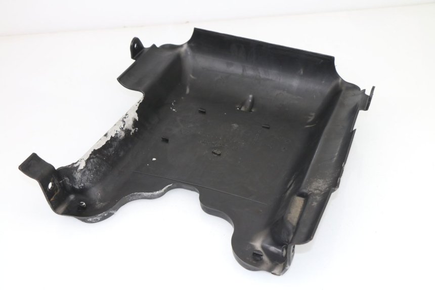 photo de BELLY PANEL SYM GTS 250 (2005 - 2008)