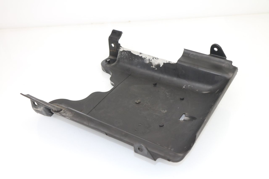 photo de BELLY PANEL SYM GTS 250 (2005 - 2008)