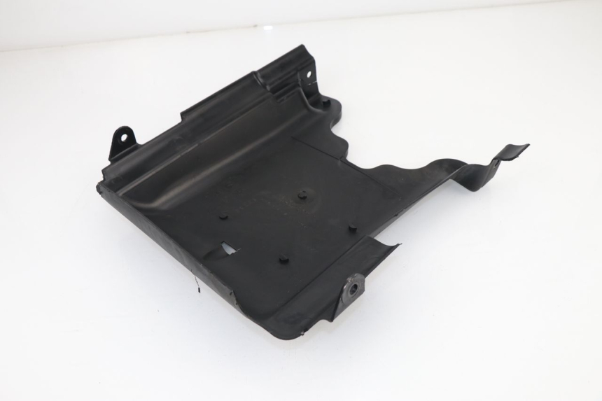 photo de BELLY PANEL SYM GTS 125 (2005 - 2008)