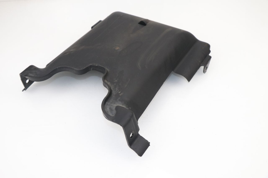 photo de BELLY PANEL SYM GTS 125 (2005 - 2008)