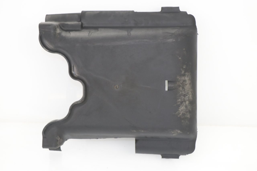 photo de BELLY PANEL SYM GTS 250 (2005 - 2008)